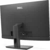 Dell Pro 24 All-in-One QC24251 - Intel Core i5 14° Gen, 16GB RAM, 512GB SSD - Imagen 4