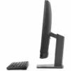 Dell Pro 24 All-in-One QC24251 - Intel Core i5 14° Gen, 16GB RAM, 512GB SSD - Imagen 5