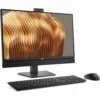 dell-pro-24-qc24251-todo-en-uno-core-ultra-5-16gb-512gb-ssd-windows-11-pro-2.webp Dell Pro 24 QC24251 Intel Core Ultra 5 235T 16GB RAM 512GB SSD Negro - El todo en uno inteligente para tu escritorio