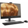 dell-pro-24-qc24251-todo-en-uno-core-ultra-5-16gb-512gb-ssd-windows-11-pro-4.webp Dell Pro 24 QC24251 Intel Core Ultra 5 235T 16GB RAM 512GB SSD Negro - El todo en uno inteligente para tu escritorio
