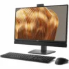 dell-pro-all-in-one-24-core-ultra-7-265-16gb-512gb-ssd-windows-11-pro-2.webp Dell Pro All-in-One 24 Intel Core Ultra 7 265 16GB 512GB SSD Windows 11 Pro - Imagen 2
