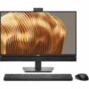 dell-pro-all-in-one-24-core-ultra-7-265-16gb-512gb-ssd-windows-11-pro-3.webp Dell Pro All-in-One 24 Intel Core Ultra 7 265 16GB 512GB SSD Windows 11 Pro - Imagen 3