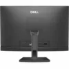 dell-pro-all-in-one-24-core-ultra-7-265-16gb-512gb-ssd-windows-11-pro-4.webp Dell Pro All-in-One 24 Intel Core Ultra 7 265 16GB 512GB SSD Windows 11 Pro - Imagen 4