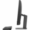 dell-pro-all-in-one-24-core-ultra-7-265-16gb-512gb-ssd-windows-11-pro-5.webp Dell Pro All-in-One 24 Intel Core Ultra 7 265 16GB 512GB SSD Windows 11 Pro - Imagen 5