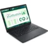 Dell Pro Max 14" Intel Core Ultra 7 265H 64GB RAM 1TB SSD Gris - La workstation portátil para profesionales sin límites - Imagen 3