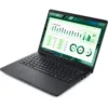 Dell Pro Max 14" Intel Core Ultra 7 265H 64GB RAM 1TB SSD Gris - La workstation portátil para profesionales sin límites - Imagen 4