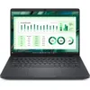 dell-pro-max-14-intel-ultra-7-32gb-rtx-pro-500-notebook-profesional-1.webp Dell Pro Max 14" Notebook Intel Ultra 7 32GB RAM 1TB SSD RTX Pro 500 - Imagen 1