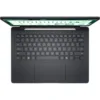 dell-pro-max-14-intel-ultra-7-32gb-rtx-pro-500-notebook-profesional-5.webp Dell Pro Max 14" Notebook Intel Ultra 7 32GB RAM 1TB SSD RTX Pro 500 - Imagen 5