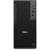 Dell Pro Max T1 Intel Core Ultra 9 285 64GB RAM 1TB SSD NVIDIA GeForce 8GB - La workstation que no te frena - Imagen 1
