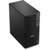 Dell Pro Max T1 Intel Core Ultra 9 285 64GB RAM 1TB SSD NVIDIA GeForce 8GB - La workstation que no te frena - Imagen 3