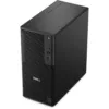 Dell Pro Max T1 Intel Core Ultra 9 285 64GB RAM 1TB SSD NVIDIA GeForce 8GB - La workstation que no te frena - Imagen 4