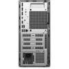 Dell Pro Max T1 Intel Core Ultra 9 285 64GB RAM 1TB SSD NVIDIA GeForce 8GB - La workstation que no te frena - Imagen 5