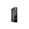 Dell Pro Micro QCM1250 - Core i5 14va Gen, 16GB RAM, 512GB SSD - Ultra Compacto - Imagen 1