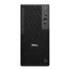 dell-pro-precision-7-tower-t1-intel-ultra-7-265-32gb-1tb-ssd-rtx-a1000-2.webp Dell Pro Precision 7 Tower T1 Intel Core Ultra 7 265 32GB RAM 1TB SSD NVIDIA RTX A1000 - La workstation que nunca te falla