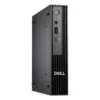 Dell Pro Micro QCM1250 Intel Core i5-14500T 16GB DDR5 512GB SSD Negro - Tu escritorio compacto de alto rendimiento empresarial - Imagen 3