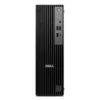 Dell Pro Slim Ultra 5 235 16GB DDR5 512GB NVMe Windows 11 Pro Negro - El desktop corporativo compacto que no sacrifica potencia - Imagen 3
