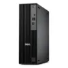 Dell Pro Slim Ultra 5 235 16GB DDR5 512GB NVMe Windows 11 Pro Negro - El desktop corporativo compacto que no sacrifica potencia - Imagen 4