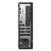 Dell Pro Slim Ultra 5 235 16GB DDR5 512GB NVMe Windows 11 Pro Negro - El desktop corporativo compacto que no sacrifica potencia - Imagen 5