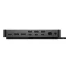 dell-pro-thunderbolt-4-dock-wd25tb4-210-btmr-3.webp Dell Pro Thunderbolt 4 Work Dock WD25TB4 180W Negro - La docking station profesional que multiplica tu productividad - Imagen 3
