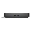 dell-pro-thunderbolt-4-dock-wd25tb4-210-btmr-4.webp Dell Pro Thunderbolt 4 Work Dock WD25TB4 180W Negro - La docking station profesional que multiplica tu productividad - Imagen 4