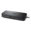 dell-pro-thunderbolt-4-dock-wd25tb4-210-btmr-5.webp Dell Pro Thunderbolt 4 Work Dock WD25TB4 180W Negro - La docking station profesional que multiplica tu productividad - Imagen 5