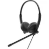 dell-wh125-auriculares-usb-microfono-boom-llamadas-2.webp Dell WH125 Auriculares USB con Micrófono Boom para Llamadas y Trabajo Remoto - Imagen 2