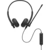dell-wh125-auriculares-usb-microfono-boom-llamadas-3.webp Dell WH125 Auriculares USB con Micrófono Boom para Llamadas y Trabajo Remoto - Imagen 3