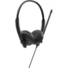 dell-wh125-auriculares-usb-microfono-boom-llamadas-4.webp Dell WH125 Auriculares USB con Micrófono Boom para Llamadas y Trabajo Remoto - Imagen 4