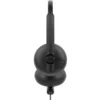dell-wh125-auriculares-usb-microfono-boom-llamadas-5.webp Dell WH125 Auriculares USB con Micrófono Boom para Llamadas y Trabajo Remoto - Imagen 5
