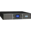 Eaton 9PX 3000RT UPS 3000 VA 2700 W Rack/Torre 2U 120V - Protección ininterrumpida para tus sistemas críticos - Imagen 2