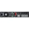 Eaton 9PX 3000RT UPS 3000 VA 2700 W Rack/Torre 2U 120V - Protección ininterrumpida para tus sistemas críticos - Imagen 3