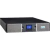 Eaton 9PX 3000RT UPS 3000 VA 2700 W Rack/Torre 2U 120V - Protección ininterrumpida para tus sistemas críticos - Imagen 4
