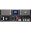 Eaton 9PX 3000RT UPS 3000 VA 2700 W Rack/Torre 2U 120V - Protección ininterrumpida para tus sistemas críticos - Imagen 5