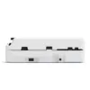 Epson DS-1730 Escáner de Cama Plana con ADF 600 dpi Blanco - Digitaliza más rápido, trabaja mejor - Imagen 3