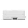 Epson DS-1730 Escáner de Cama Plana con ADF 600 dpi Blanco - Digitaliza más rápido, trabaja mejor - Imagen 4