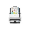 epson-ds-530x-escaner-documentos-duplex-45ppm-oficina-1.webp Epson DS-530X Escáner de Documentos Dúplex 45ppm ADF 100 Hojas Negro - Digitaliza tu oficina sin interrupciones