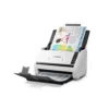 epson-ds-530x-escaner-documentos-duplex-45ppm-oficina-3.webp Epson DS-530X Escáner de Documentos Dúplex 45ppm ADF 100 Hojas Negro - Digitaliza tu oficina sin interrupciones