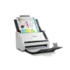 epson-ds-530x-escaner-documentos-duplex-45ppm-oficina-4.webp Epson DS-530X Escáner de Documentos Dúplex 45ppm ADF 100 Hojas Negro - Digitaliza tu oficina sin interrupciones