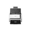 epson-ds-530x-escaner-documentos-duplex-45ppm-oficina-5.webp Epson DS-530X Escáner de Documentos Dúplex 45ppm ADF 100 Hojas Negro - Digitaliza tu oficina sin interrupciones