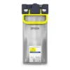 Epson DURABrite Pro 13J Cartucho de Tinta Amarillo Estándar - Impresión profesional de alta velocidad - Imagen 2