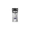 epson-durabrite-ultra-t12n100-cartucho-tinta-negro-1.webp Epson DURABrite Ultra T12N100 Cartucho de Tinta Negro Estándar - Impresiones nítidas y resistentes al agua - Imagen 1