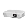 epson-powerlite-w53-proyector-3lcd-4000-lumenes-wxga-1.webp Epson PowerLite W53 3LCD WXGA 4000 Lúmenes 2x HDMI Negro - Proyector portátil para presentaciones de alto impacto