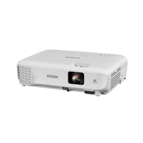 epson-powerlite-w53-proyector-3lcd-4000-lumenes-wxga-1.webp Epson PowerLite W53 3LCD WXGA 4000 Lúmenes 2x HDMI Negro - Proyector portátil para presentaciones de alto impacto