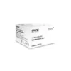 epson-t671200-caja-mantenimiento-workforce-pro-1.webp Caja de Mantenimiento Epson T671200 Original - Máxima Vida Útil para WorkForce Pro - Imagen 1