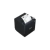 Epson TM-M30III-052 Impresora Térmica de Recibos 3" USB-C Ethernet - La impresora POS más versátil para tu negocio - Imagen 2