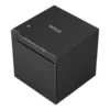 Epson TM-M30III-052 Impresora Térmica de Recibos 3" USB-C Ethernet - La impresora POS más versátil para tu negocio - Imagen 3