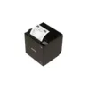 Epson TM-M30III-052 Impresora Térmica de Recibos 3" USB-C Ethernet - La impresora POS más versátil para tu negocio - Imagen 4