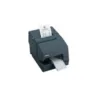 Epson TM-U675 Impresora Multiestación Matricial POS para Recibos y Validación de Cheques - Imagen 2