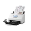 escáner-Epson-DS-785W-inalámbrico-alta-velocidad-1 Escáner Epson DS-785W B11B288201 WiFi 45 ppm ADF 100 hojas
