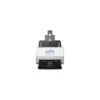 escáner-Epson-DS-785W-inalámbrico-alta-velocidad Escáner Epson DS-785W B11B288201 WiFi 45 ppm ADF 100 hojas